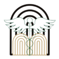 Arcadia MedTec
